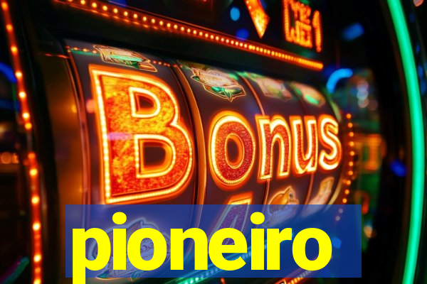 pioneiro supermercado supermercado pioneiro jaguaquara